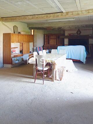  Maison � vendre 1 pi�ce 160 m�