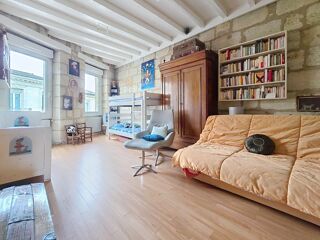  Maison � vendre 5 pi�ces 155 m�