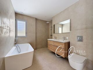  Maison � vendre 6 pi�ces 182 m�