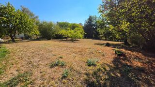  Maison à vendre 3 pièces 110 m²