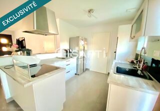  Maison � vendre 4 pi�ces 91 m�