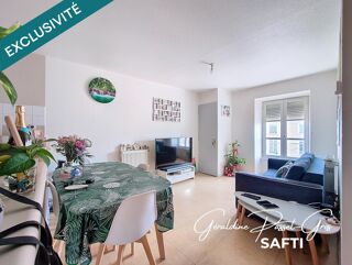  Immeuble � vendre 169 m�