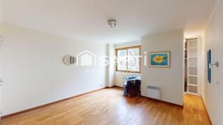  Appartement à vendre 2 pièces 60 m²