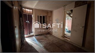 Vente Maison Petite maison rare, hyper-centre d'Agen à rénover Agen