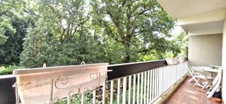  Appartement  vendre 4 pices 92 m