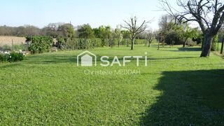  Maison � vendre 5 pi�ces 150 m�