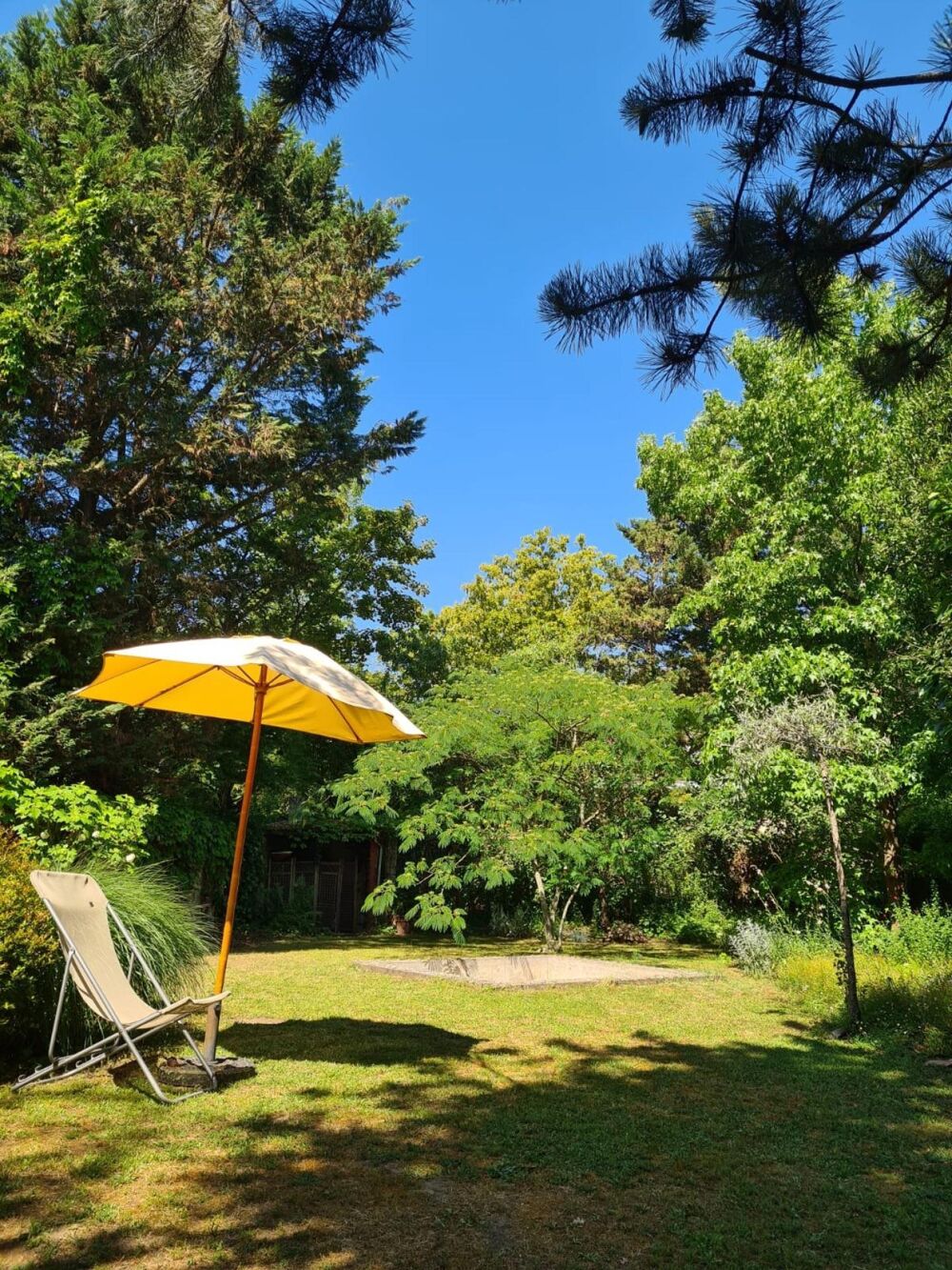 � vendre  Maison La Varenne St Hilaire (94210)