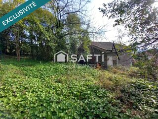  Maison � vendre 2 pi�ces 70 m�