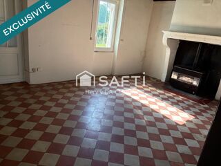  Maison à vendre 4 pièces 80 m²