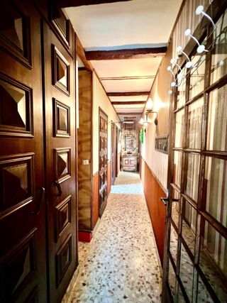  Maison à vendre 4 pièces 145 m²