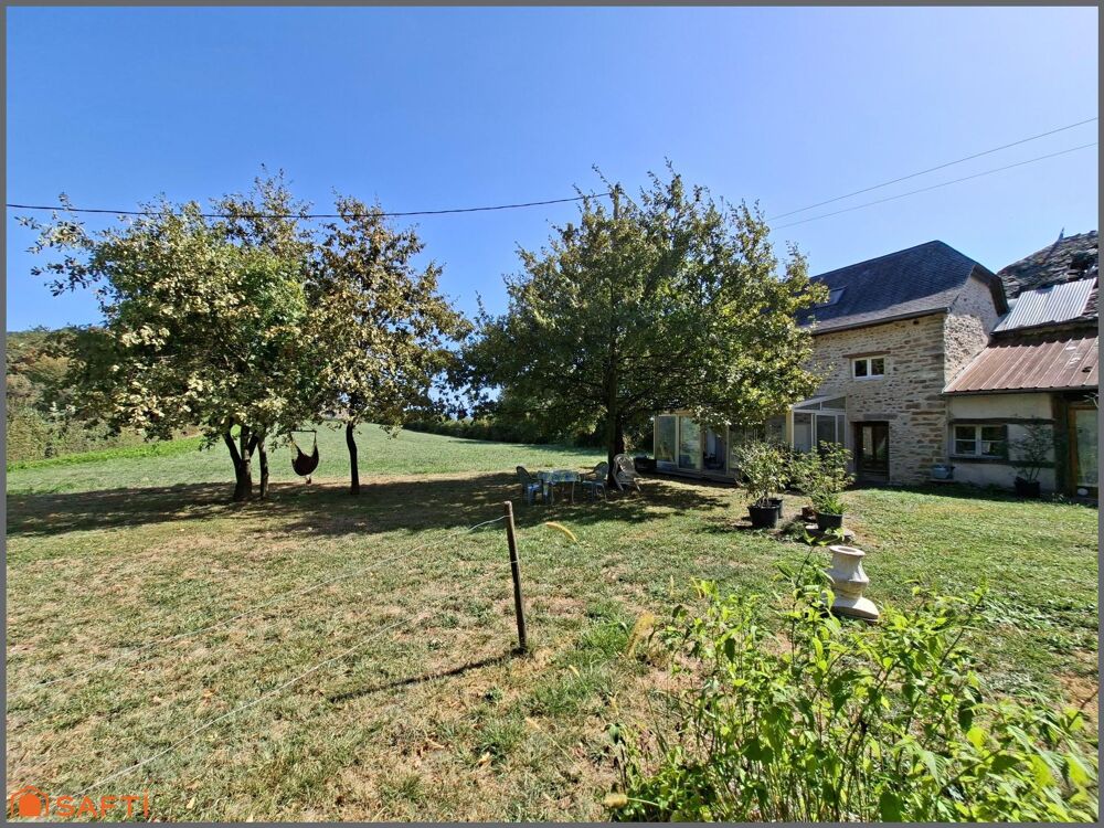 Vente Maison MAISON BEARNAISE PROCHE OLORON SAINTE-MARIE Oloron-sainte-marie