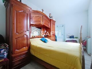  Maison à vendre 4 pièces 94 m²
