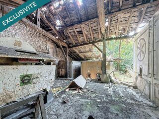  Maison � vendre 6 pi�ces 137 m�