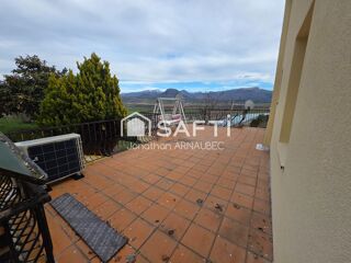  Maison � vendre 8 pi�ces 160 m�