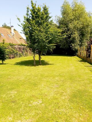  Terrain � vendre 464 m�