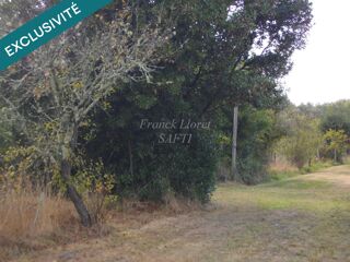  Terrain � vendre 912 m�