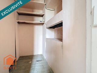  Maison à vendre 6 pièces 158 m²