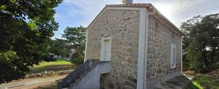  Maison à vendre 3 pièces 65 m²