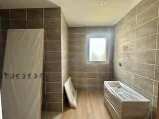  Maison � vendre 4 pi�ces 121 m�