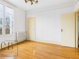  Appartement � vendre 4 pi�ces 89 m�