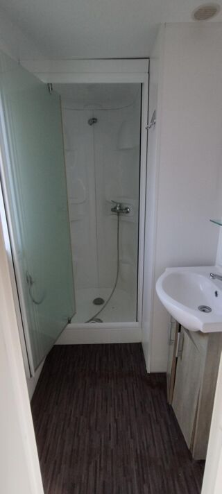  Terrain � vendre 150 m�