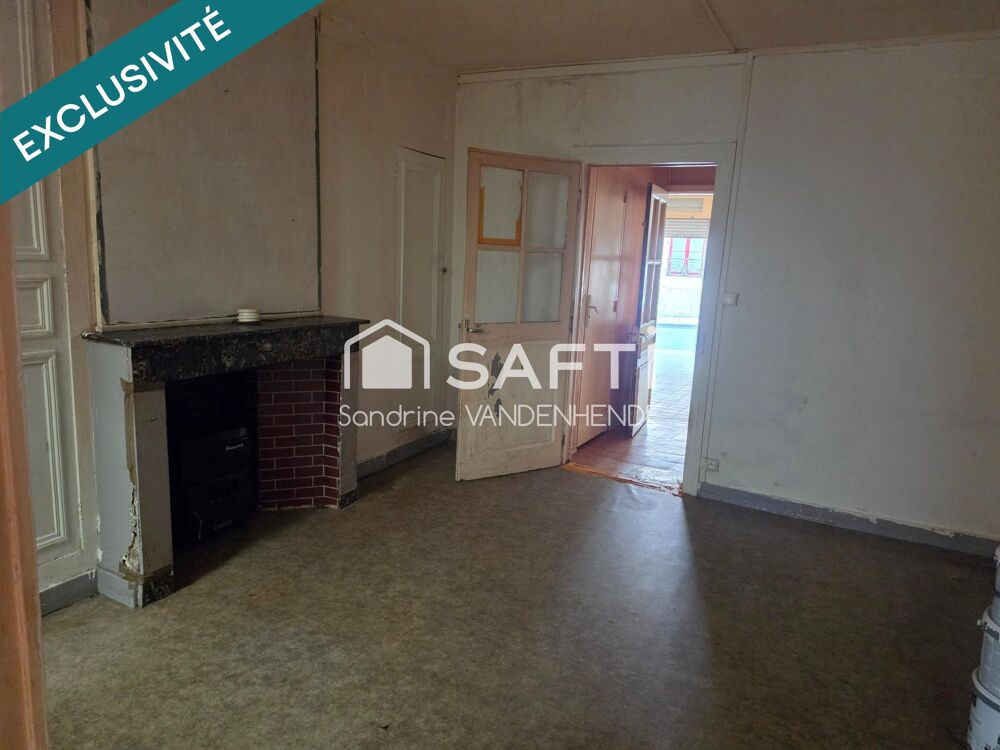 Spécial investisseur !!
