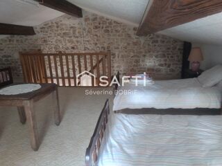  Maison � vendre 7 pi�ces 220 m�