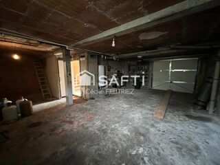  Maison  vendre 3 pices 70 m