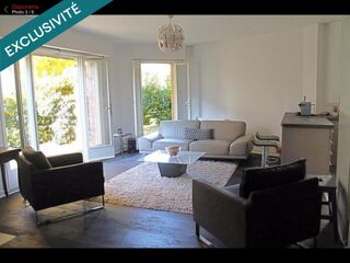  Maison à vendre 5 pièces 73 m²