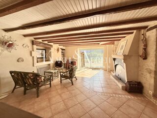  Maison � vendre 7 pi�ces 210 m�