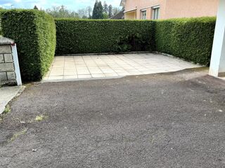 Maison � vendre 5 pi�ces 73 m�