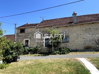  Maison  vendre 4 pices 83 m