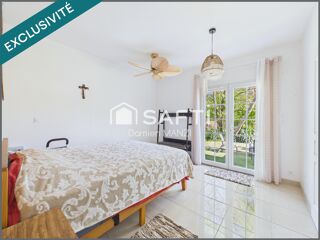  Maison à vendre 11 pièces 450 m²