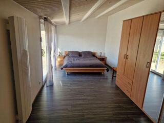  Maison à vendre 4 pièces 110 m²