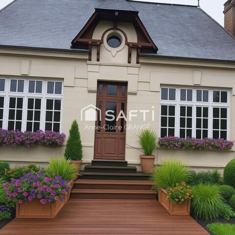 Image Annonce
