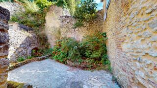  Maison � vendre 4 pi�ces 95 m�