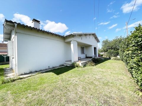  Maison  vendre 5 pices 95 m