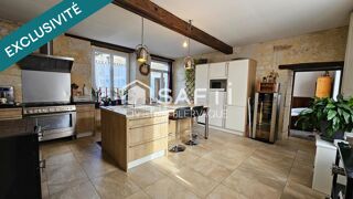  Maison � vendre 5 pi�ces 147 m�