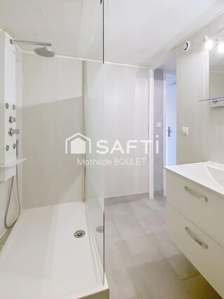  Maison à vendre 4 pièces 90 m²