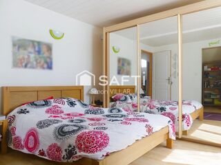  Maison à vendre 5 pièces 165 m²