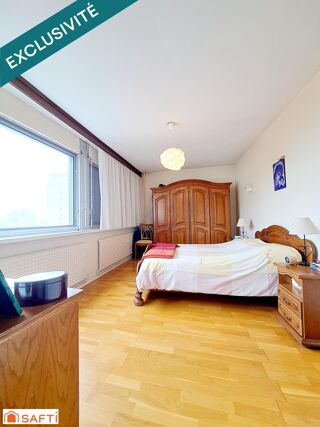  Appartement  vendre 4 pices 106 m