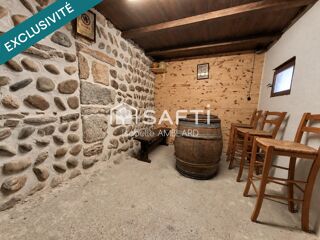  Maison à vendre 3 pièces 70 m²