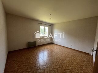  Maison � vendre 6 pi�ces 170 m�