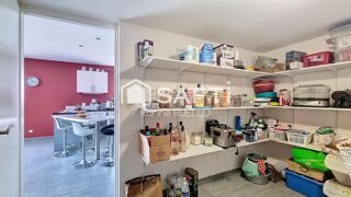  Maison à vendre 4 pièces 126 m²
