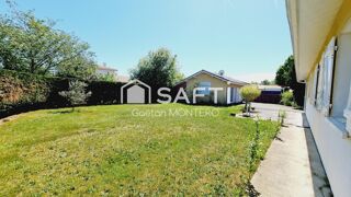  Maison  vendre 5 pices 125 m