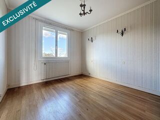  Maison � vendre 5 pi�ces 131 m�