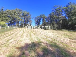  Terrain à vendre 5000 m²