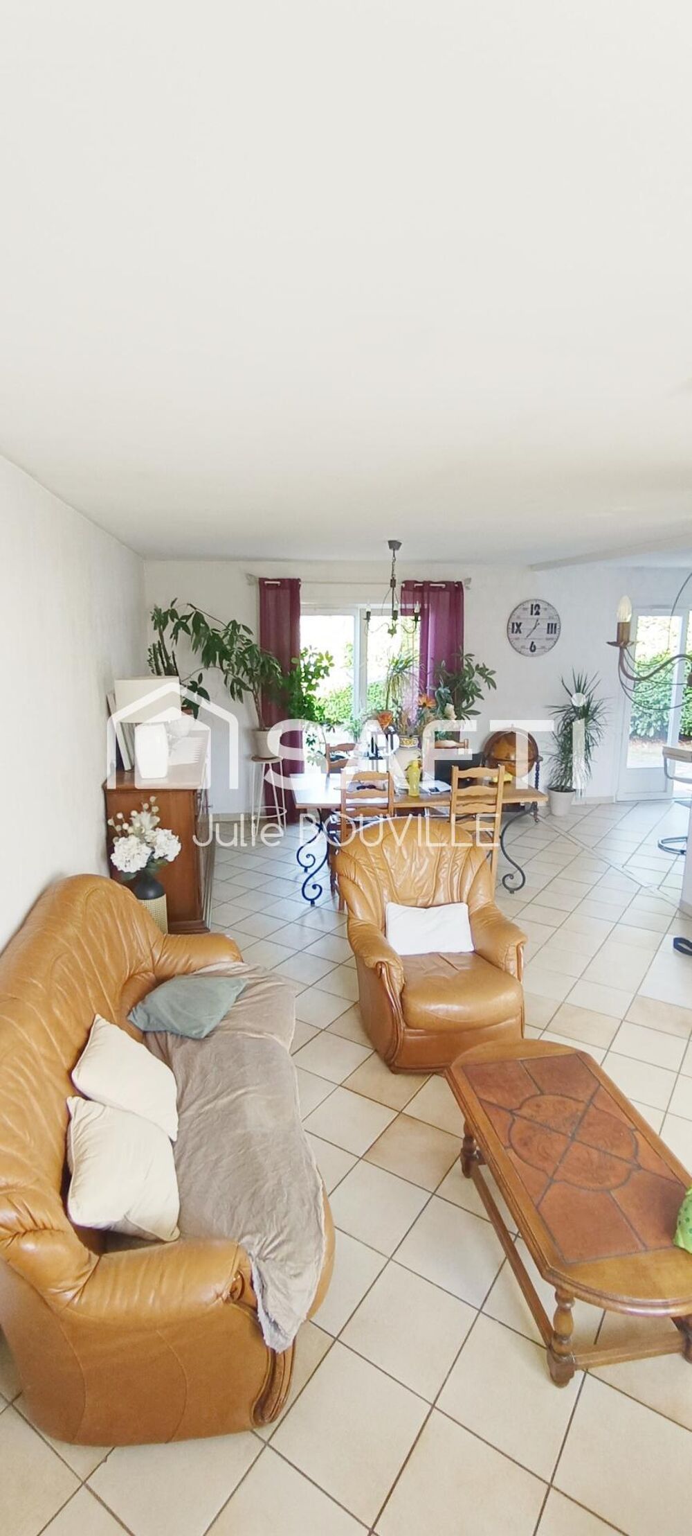 Vente Maison Plain-pied semi individuel Fouquieres-les-bethune