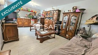  Maison  vendre 10 pices 130 m