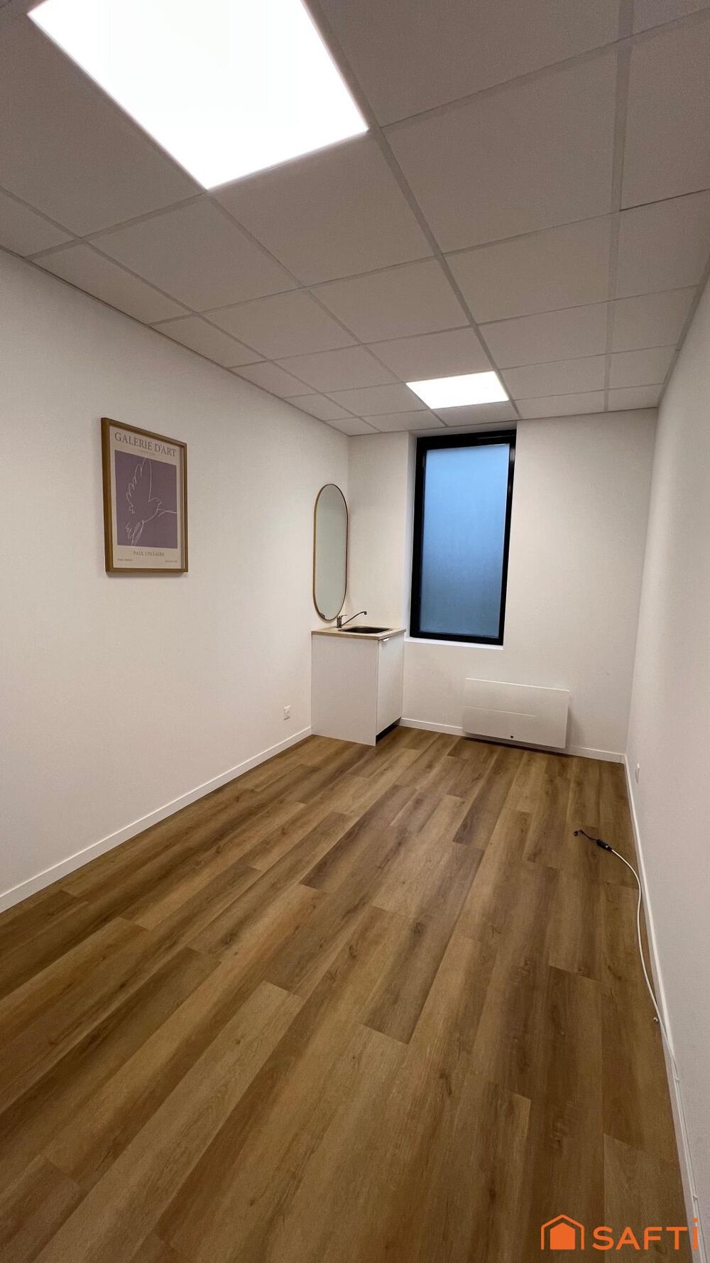   Location de cabinets - bureaux Capinghem St Philibert Capinghem